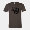 Softstyle® T-Shirt Thumbnail