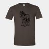 Softstyle® T-Shirt Thumbnail