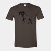 Softstyle® T-Shirt Thumbnail