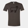 Softstyle® T-Shirt Thumbnail