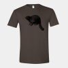 Softstyle® T-Shirt Thumbnail