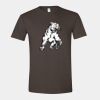 Softstyle® T-Shirt Thumbnail