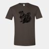 Softstyle® T-Shirt Thumbnail