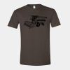 Softstyle® T-Shirt Thumbnail