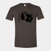 Softstyle® T-Shirt Thumbnail