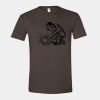 Softstyle® T-Shirt Thumbnail