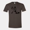Softstyle® T-Shirt Thumbnail