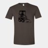 Softstyle® T-Shirt Thumbnail