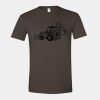 Softstyle® T-Shirt Thumbnail
