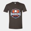 Softstyle® T-Shirt Thumbnail