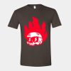 Softstyle® T-Shirt Thumbnail