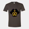 Softstyle® T-Shirt Thumbnail