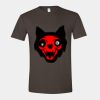 Softstyle® T-Shirt Thumbnail