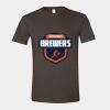 Softstyle® T-Shirt Thumbnail