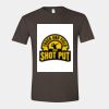Softstyle® T-Shirt Thumbnail