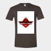 Softstyle® T-Shirt Thumbnail
