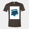Softstyle® T-Shirt Thumbnail