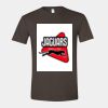 Softstyle® T-Shirt Thumbnail
