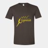 Softstyle® T-Shirt Thumbnail