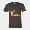 Softstyle® T-Shirt Thumbnail