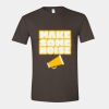 Softstyle® T-Shirt Thumbnail