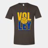 Softstyle® T-Shirt Thumbnail