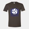 Softstyle® T-Shirt Thumbnail