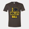 Softstyle® T-Shirt Thumbnail