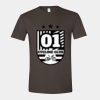Softstyle® T-Shirt Thumbnail
