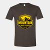 Softstyle® T-Shirt Thumbnail