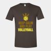 Softstyle® T-Shirt Thumbnail