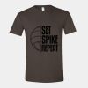 Softstyle® T-Shirt Thumbnail