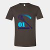 Softstyle® T-Shirt Thumbnail