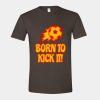 Softstyle® T-Shirt Thumbnail