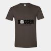 Softstyle® T-Shirt Thumbnail