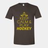 Softstyle® T-Shirt Thumbnail