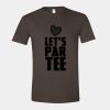 Softstyle® T-Shirt Thumbnail