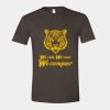 Softstyle® T-Shirt Thumbnail