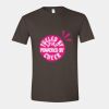 Softstyle® T-Shirt Thumbnail