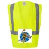 Ultra-Cool™ Mesh Vest with Pockets Thumbnail