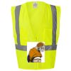 Ultra-Cool™ Mesh Vest with Pockets Thumbnail