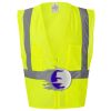 Ultra-Cool™ Mesh Vest with Pockets Thumbnail