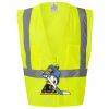 Ultra-Cool™ Mesh Vest with Pockets Thumbnail