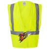 Ultra-Cool™ Mesh Vest with Pockets Thumbnail