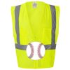 Ultra-Cool™ Mesh Vest with Pockets Thumbnail