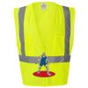 Ultra-Cool™ Mesh Vest with Pockets Thumbnail