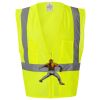 Ultra-Cool™ Mesh Vest with Pockets Thumbnail