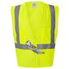 Ultra-Cool™ Mesh Vest with Pockets Thumbnail