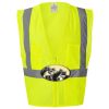 Ultra-Cool™ Mesh Vest with Pockets Thumbnail