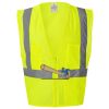Ultra-Cool™ Mesh Vest with Pockets Thumbnail
